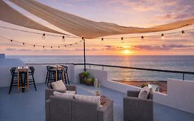 Banana Garden La Palma